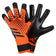 adidas Predator PRO Hybrid Premium Keeperhandschoenen HN3344 – 7,5