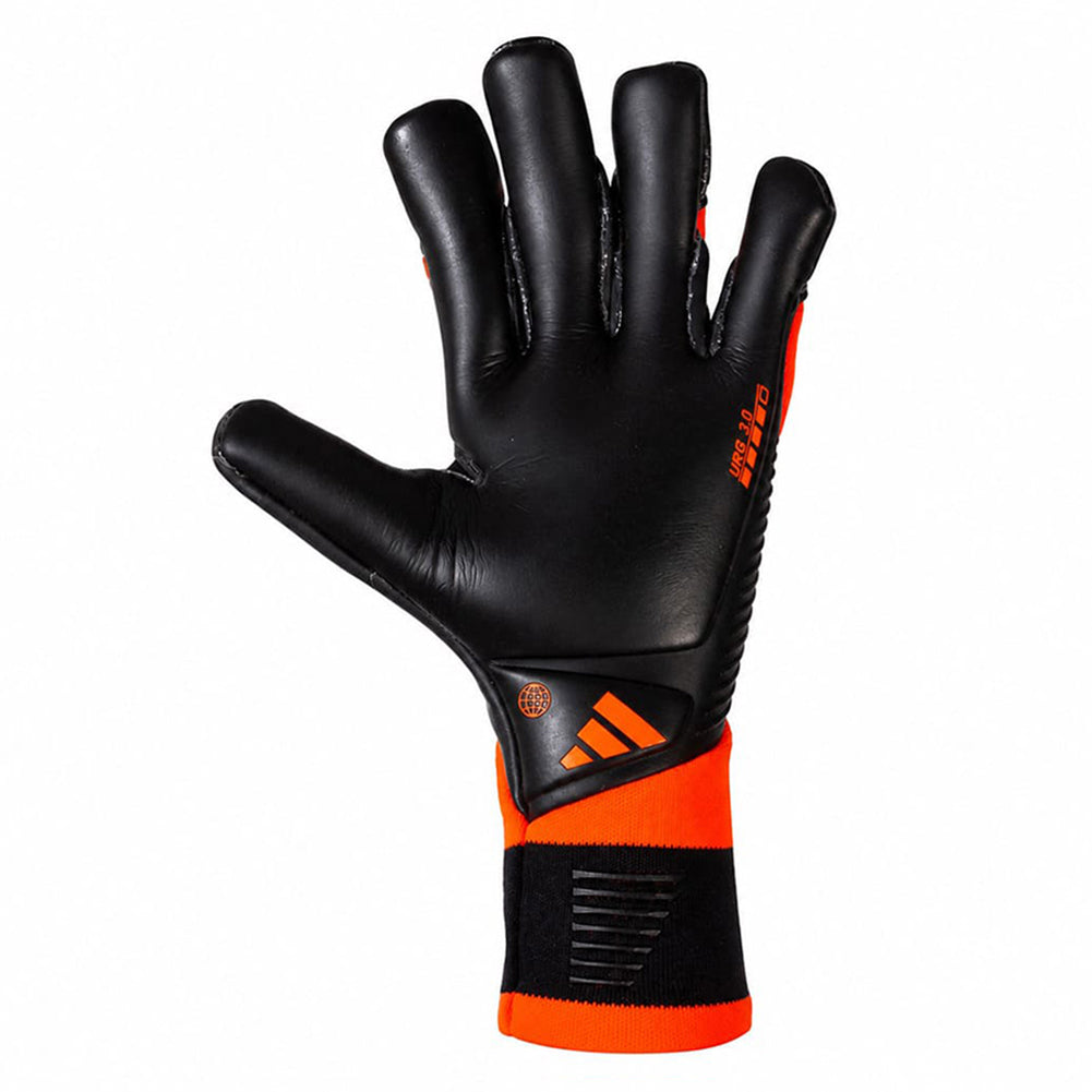 adidas Predator PRO Hybrid Premium Keeperhandschoenen HN3344