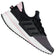 adidas X_PLRBOOST Dames Schoenen HP3139 – 36