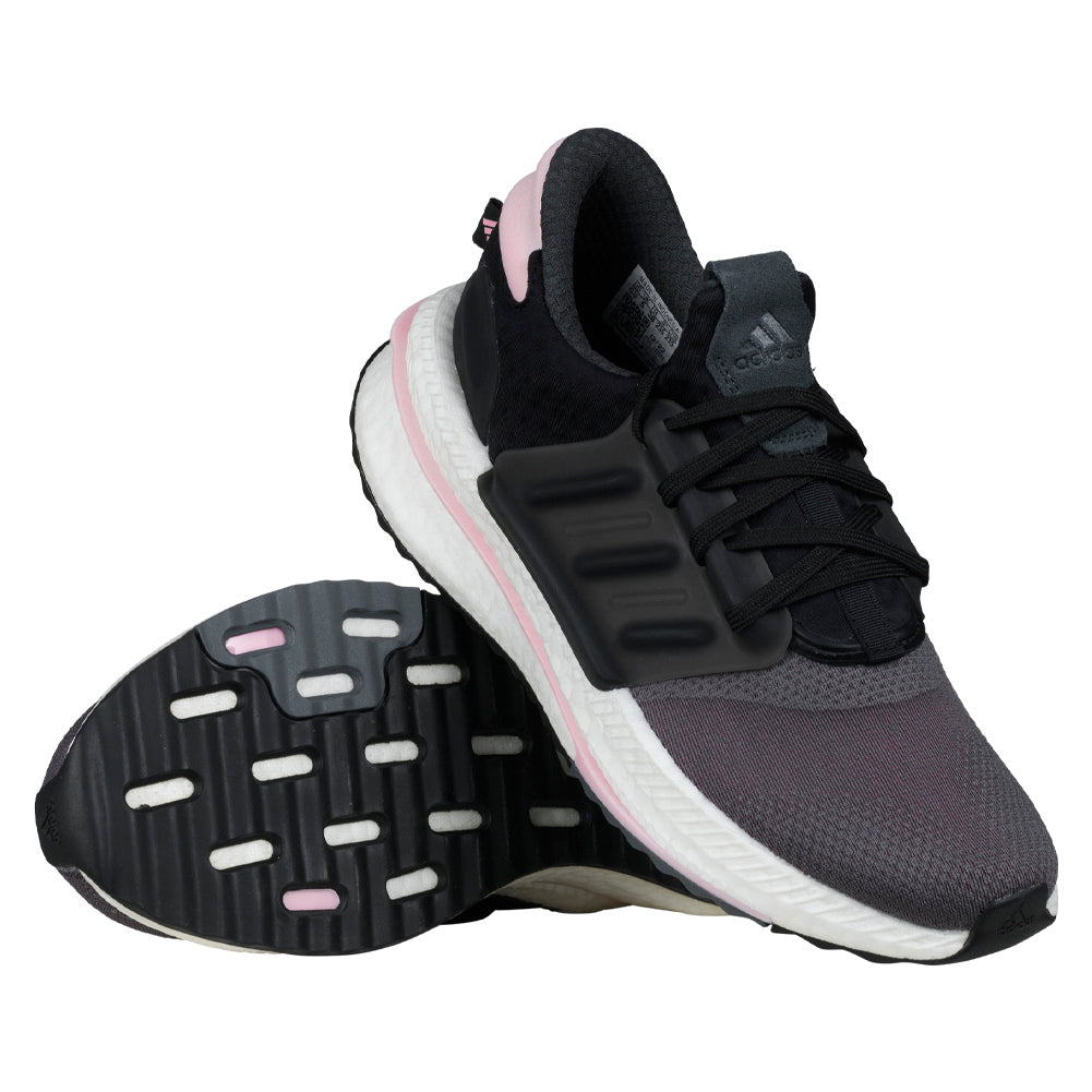 adidas X_PLRBOOST Dames Schoenen HP3139