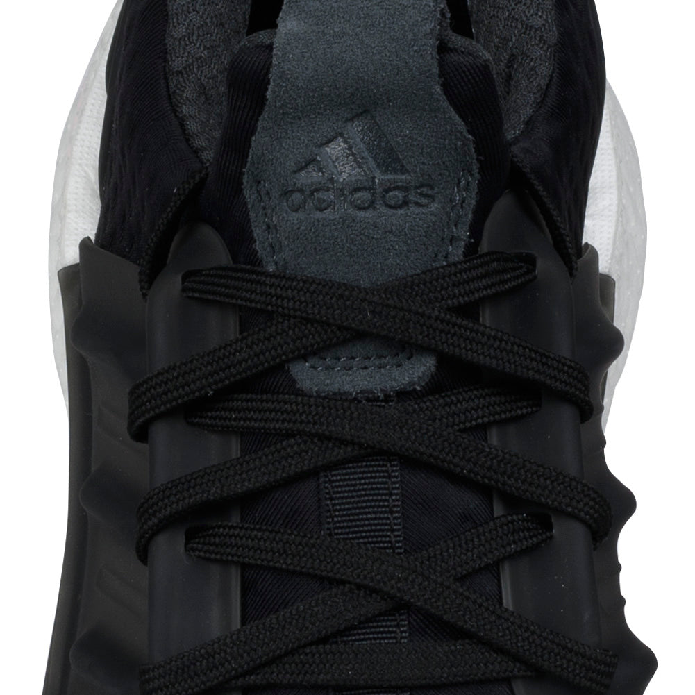 adidas X_PLRBOOST Dames Schoenen HP3139