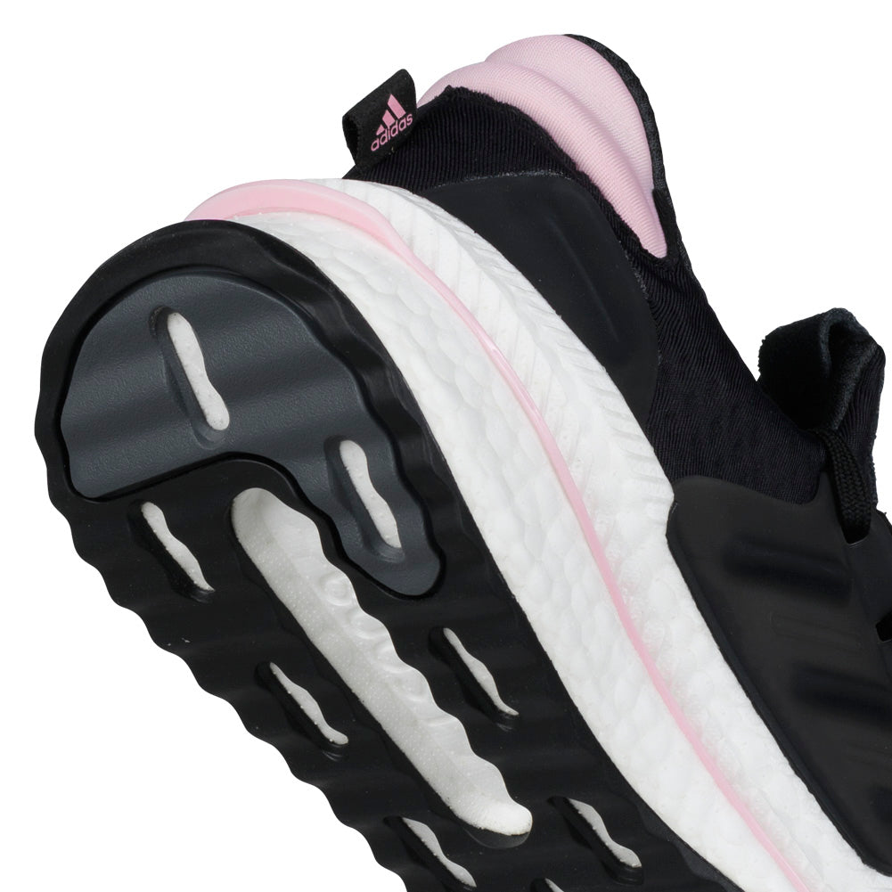 adidas X_PLRBOOST Dames Schoenen HP3139