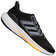 adidas ULTRABOUNCE hardloopschoenen voor heren HP5777 – 42