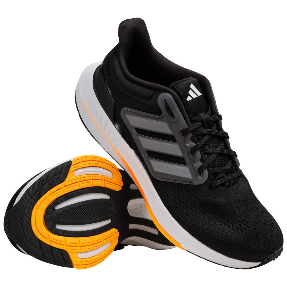 adidas ULTRABOUNCE hardloopschoenen voor heren HP5777