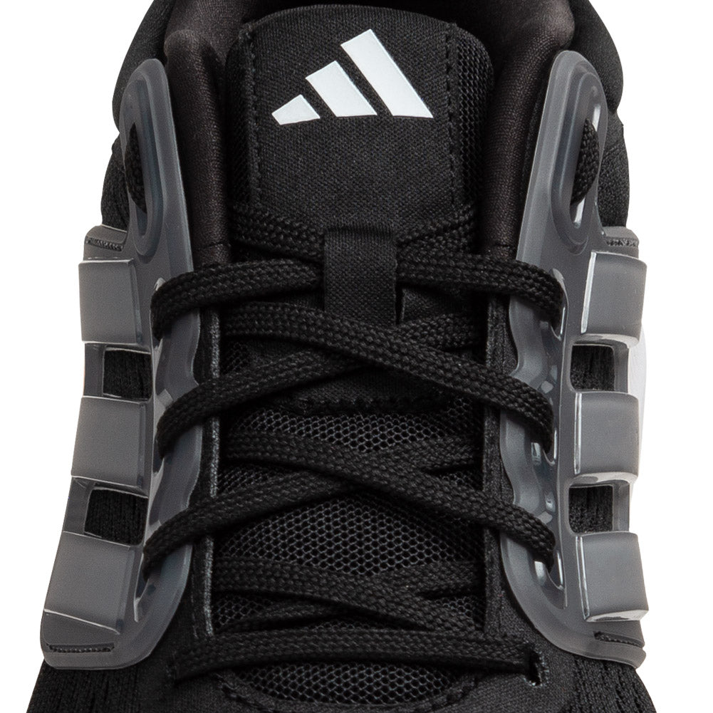 adidas ULTRABOUNCE hardloopschoenen voor heren HP5777