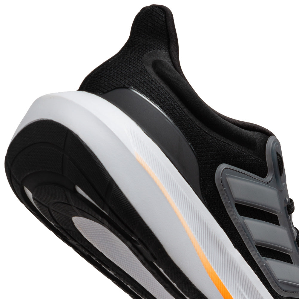 adidas ULTRABOUNCE hardloopschoenen voor heren HP5777