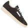 Reebok x SNEEZE Club C Grounds Unisex Leren Sneaker HP6471 – 36