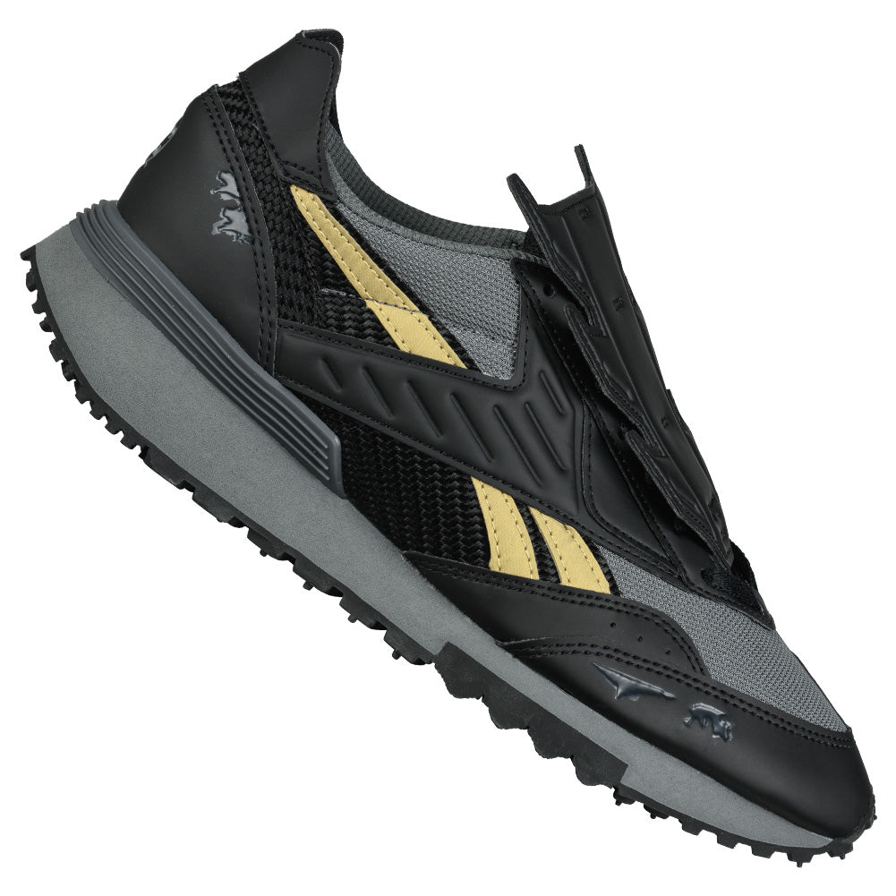 Reebok x DC Comics LX BATMAN 2200 Unisex Sneaker HQ4584