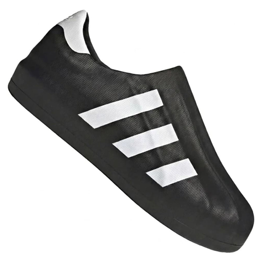 adidas Originals adiFOM SUPERSTAR Uniseks schoenen HQ8752