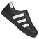 adidas Originals adiFOM SUPERSTAR Uniseks schoenen HQ8752 – 36