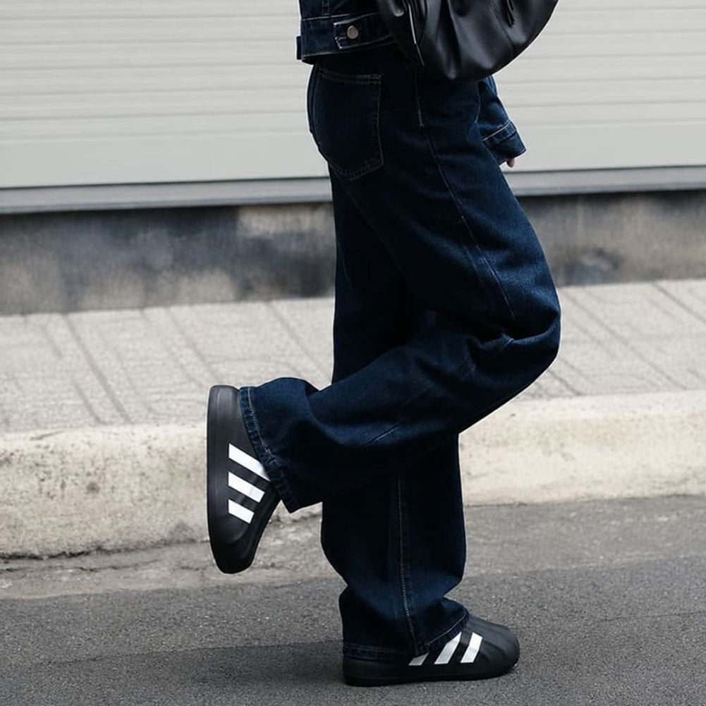 adidas Originals adiFOM SUPERSTAR Uniseks schoenen HQ8752
