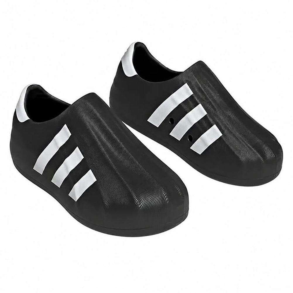adidas Originals adiFOM SUPERSTAR Uniseks schoenen HQ8752