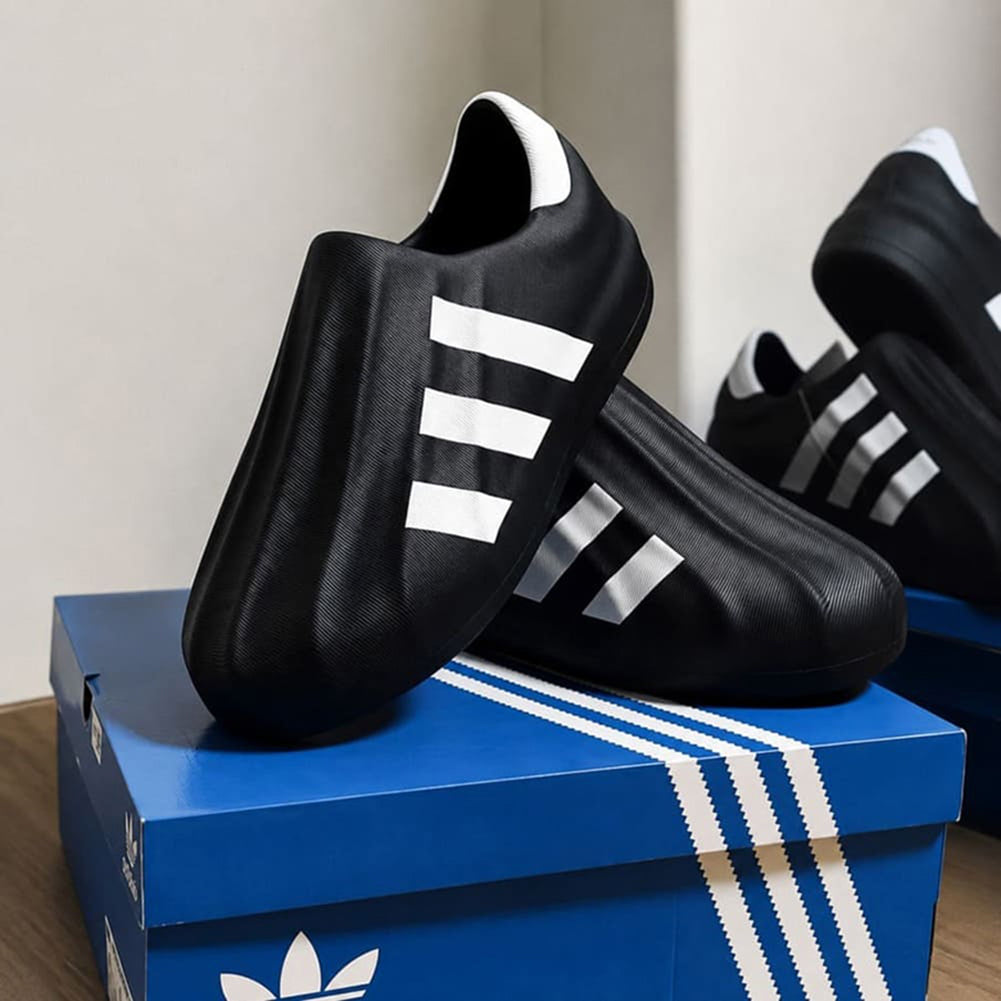 adidas Originals adiFOM SUPERSTAR Uniseks schoenen HQ8752