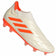 adidas Copa Pure+ FG Unisex voetbalschoenen HQ8894 – 37 1/3