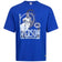 Reebok x RBK PANINI Allen Iverson Heren T-shirt HS1277 – S