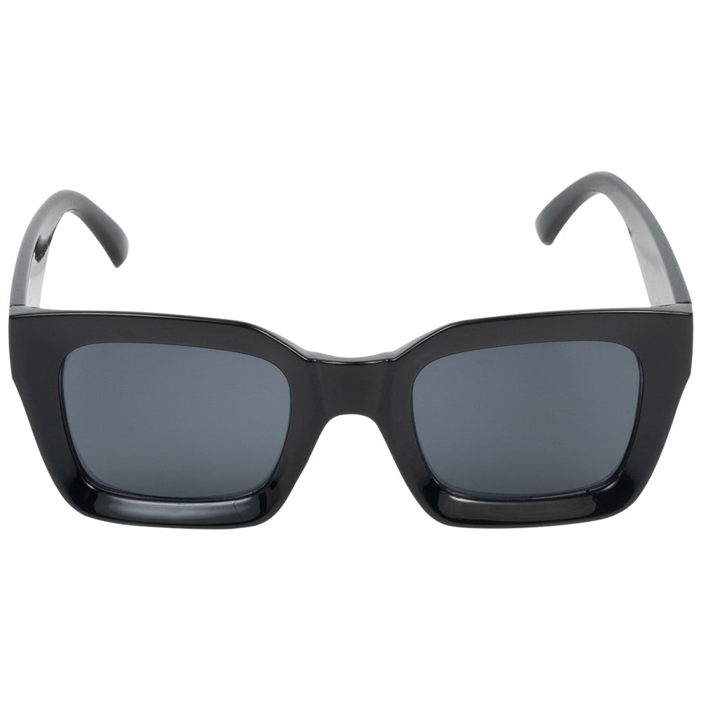 HIDETOSHI WAKASHIMA "Sendai" Unisex Zonnebril