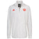 FC Bayern München adidas Dames Presentatiejack HY3275 – XL