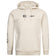 Reebok x RBK DC COMICS Hoodie Heren Capuchon Sweatshirt IB5816 – S