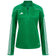 adidas Tiro League trainingsjack voor dames IB8475 – 2XS