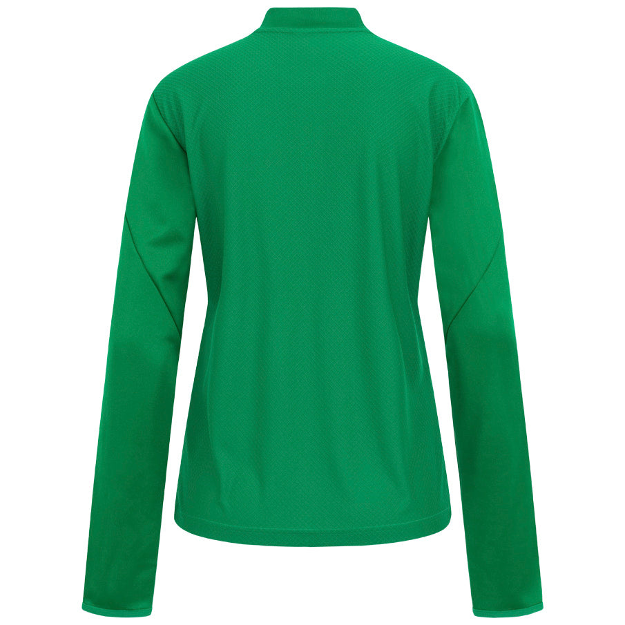 adidas Tiro League trainingsjack voor dames IB8475