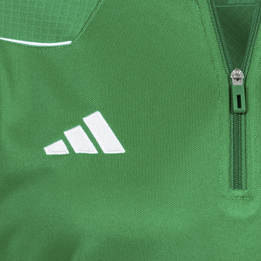 adidas Tiro League trainingsjack voor dames IB8475