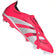 adidas Predator League Fold-Over Tongue FG Herren Fußballschuhe ID1319 – 44 2|3