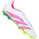 adidas Predator League FG / MG voetbalschoenen voor heren ID1330 – 38 2/3