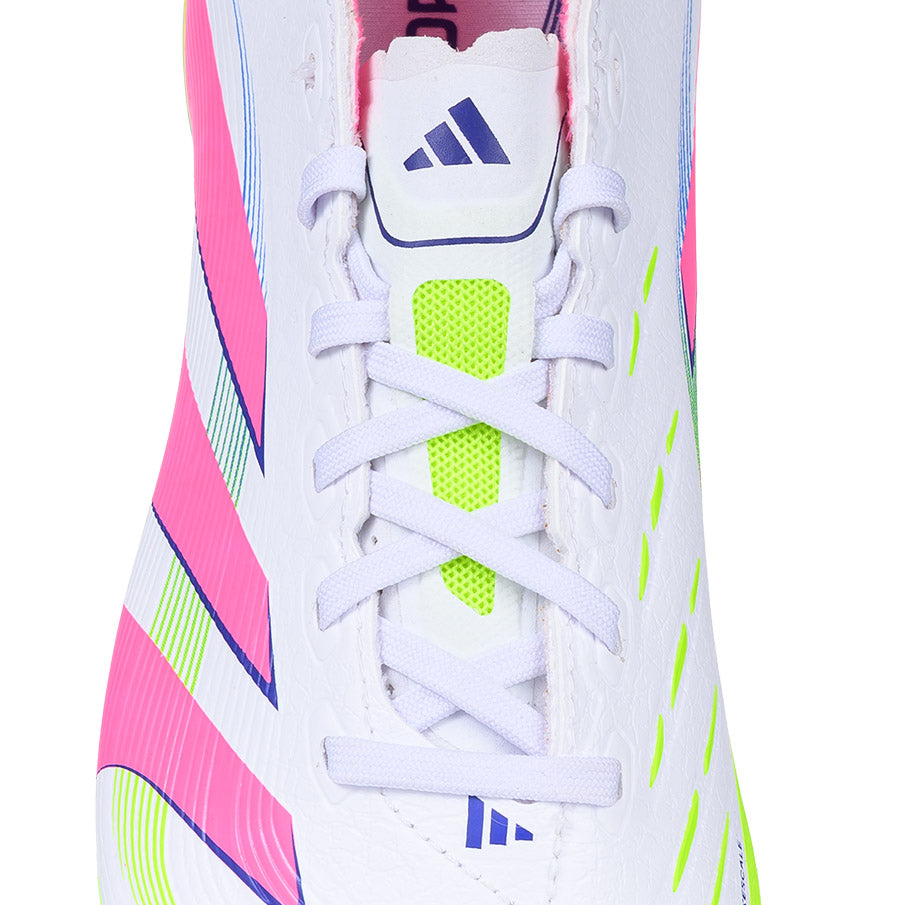 adidas Predator League FG / MG voetbalschoenen voor heren ID1330