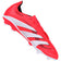 adidas Predator League FG / MG voetbalschoenen voor heren ID3745 – 43 1/3