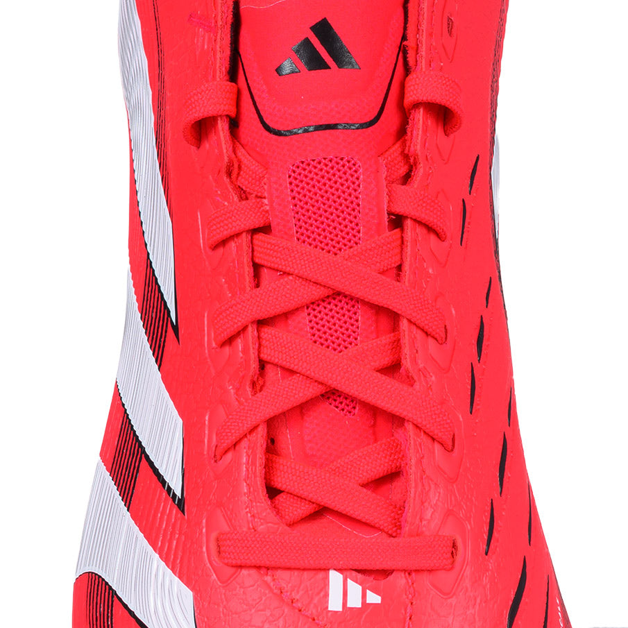 adidas Predator League FG / MG voetbalschoenen voor heren ID3745