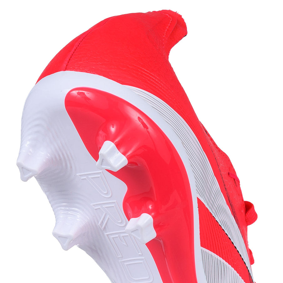 adidas Predator League FG / MG voetbalschoenen voor heren ID3745
