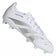 adidas Predator League FG MG Voetbalschoenen voor Kinderen ID3751 – 28