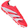 adidas Predator League AG Heren Voetbalschoenen ID3837 – 38 2/3