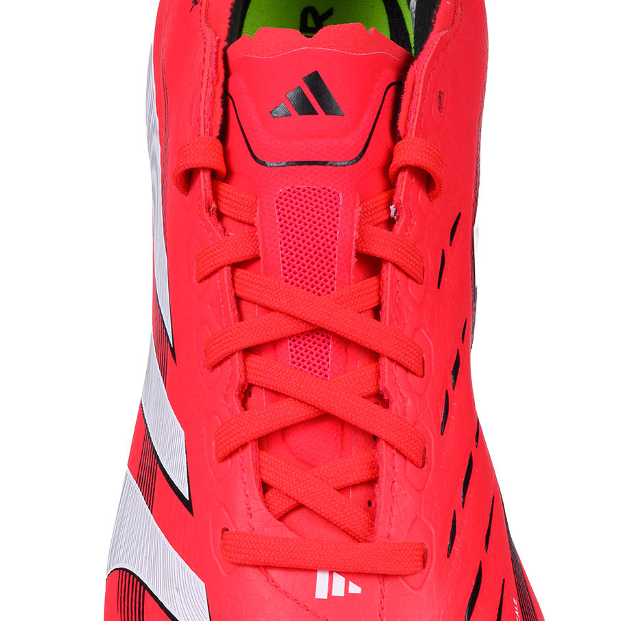 adidas Predator League AG Heren Voetbalschoenen ID3837