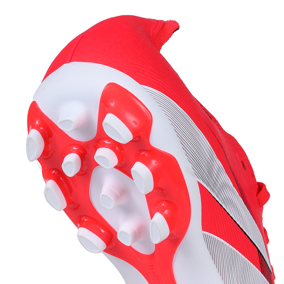 adidas Predator League AG Heren Voetbalschoenen ID3837