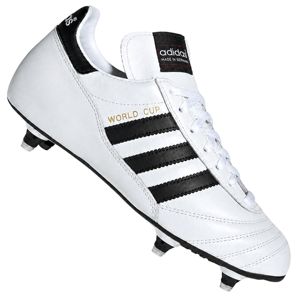 adidas WORLD CUP SG Made in Germany Voetbalschoenen ID4044