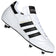 adidas WORLD CUP SG Made in Germany Voetbalschoenen ID4044 – 36