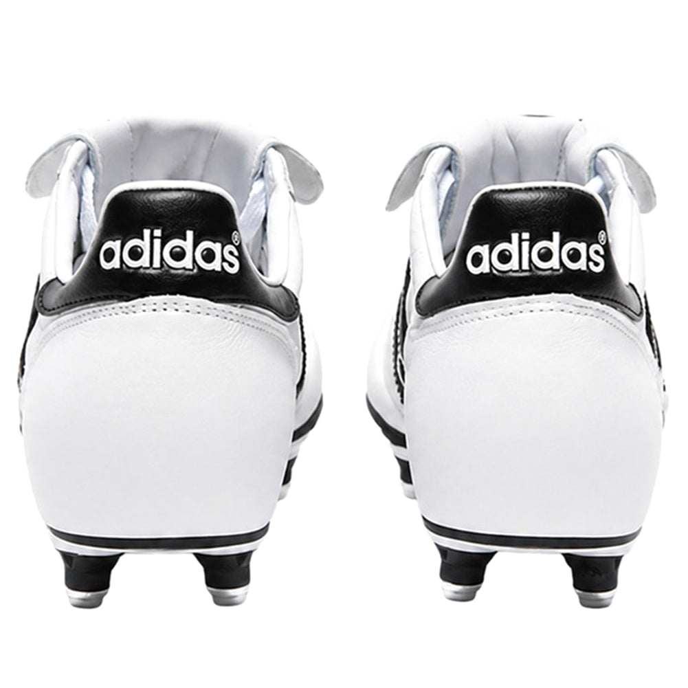 adidas WORLD CUP SG Made in Germany Voetbalschoenen ID4044