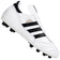 adidas COPA MUNDIAL FG Kangoeroeleer Voetbalschoenen ID4050 – 39 1/3