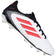 adidas Copa PURE III PRO FG Voetbalschoenen voor heren ID9042 – 39 1/3