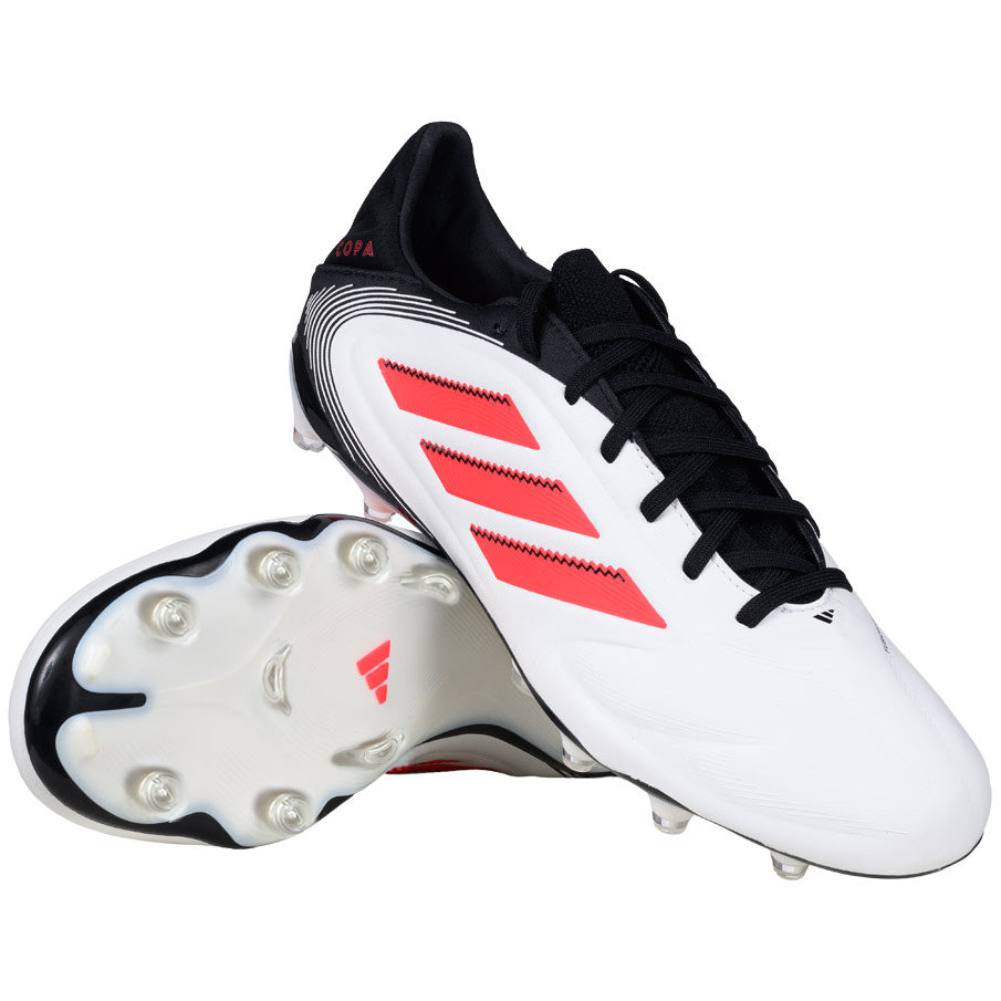 adidas Copa PURE III PRO FG Voetbalschoenen voor heren ID9042