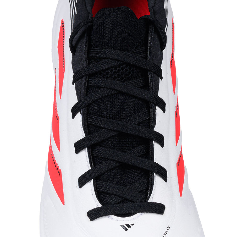 adidas Copa PURE III PRO FG Voetbalschoenen voor heren ID9042