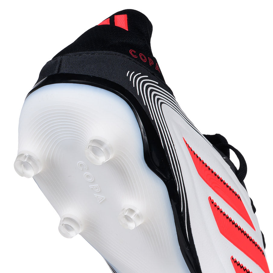 adidas Copa PURE III PRO FG Voetbalschoenen voor heren ID9042