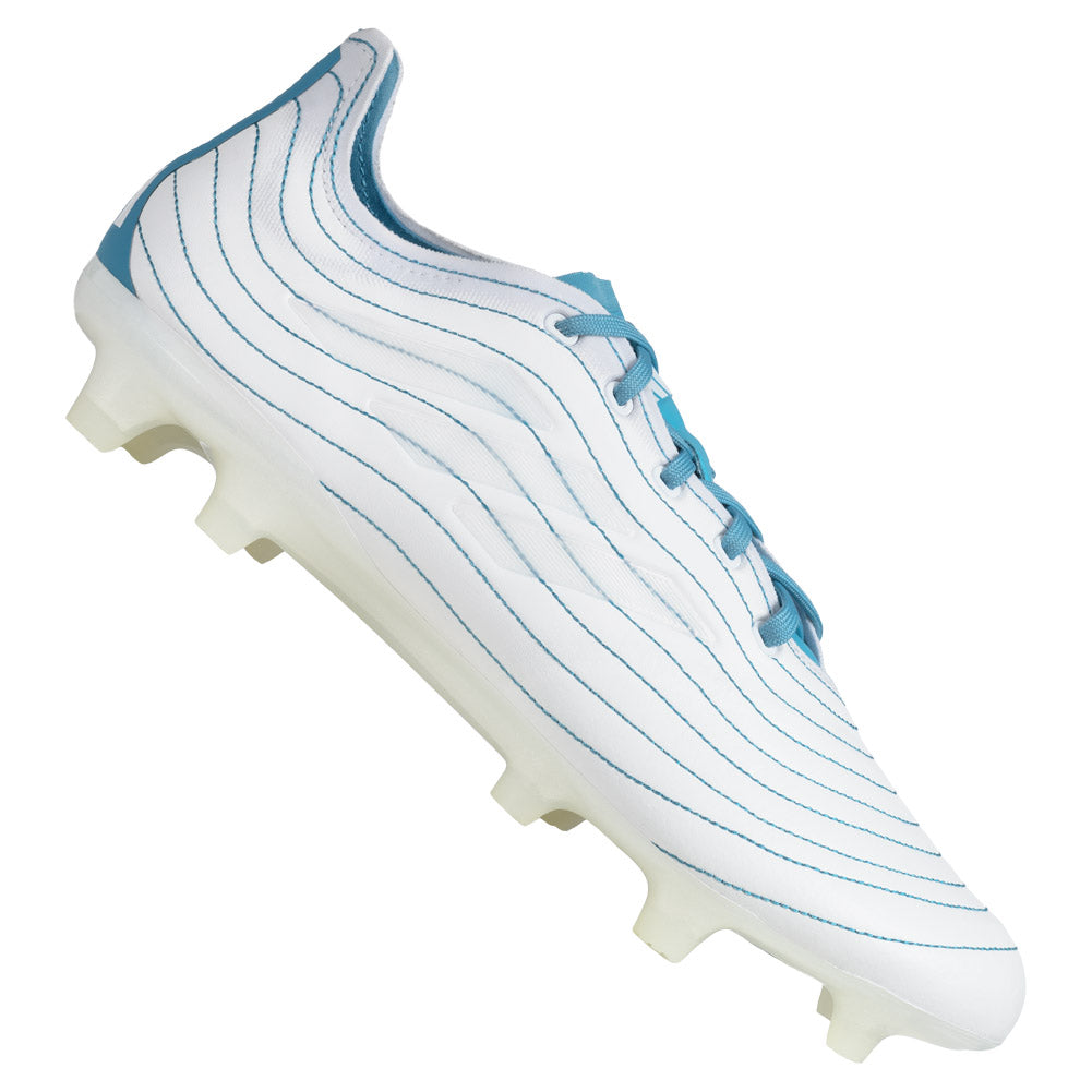 adidas COPA PURE.1 FG Heren voetbalschoenen ID9328