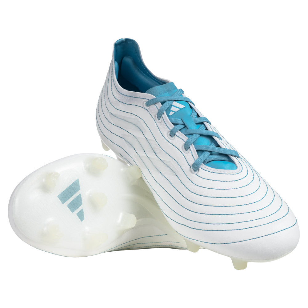 adidas COPA PURE.1 FG Heren voetbalschoenen ID9328
