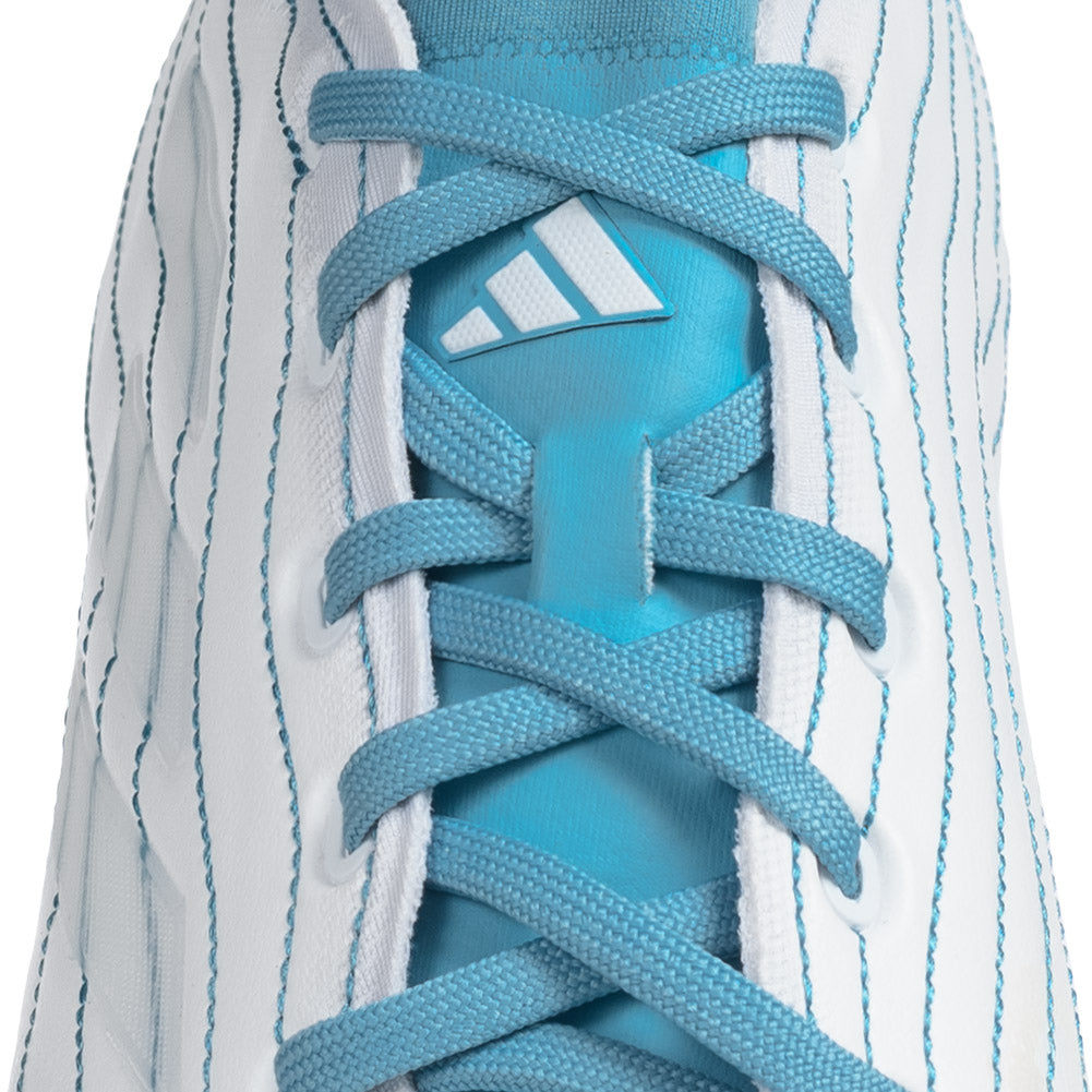 adidas COPA PURE.1 FG Heren voetbalschoenen ID9328