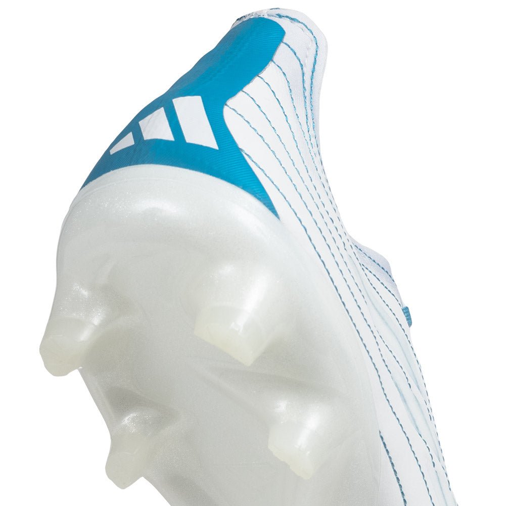 adidas COPA PURE.1 FG Heren voetbalschoenen ID9328