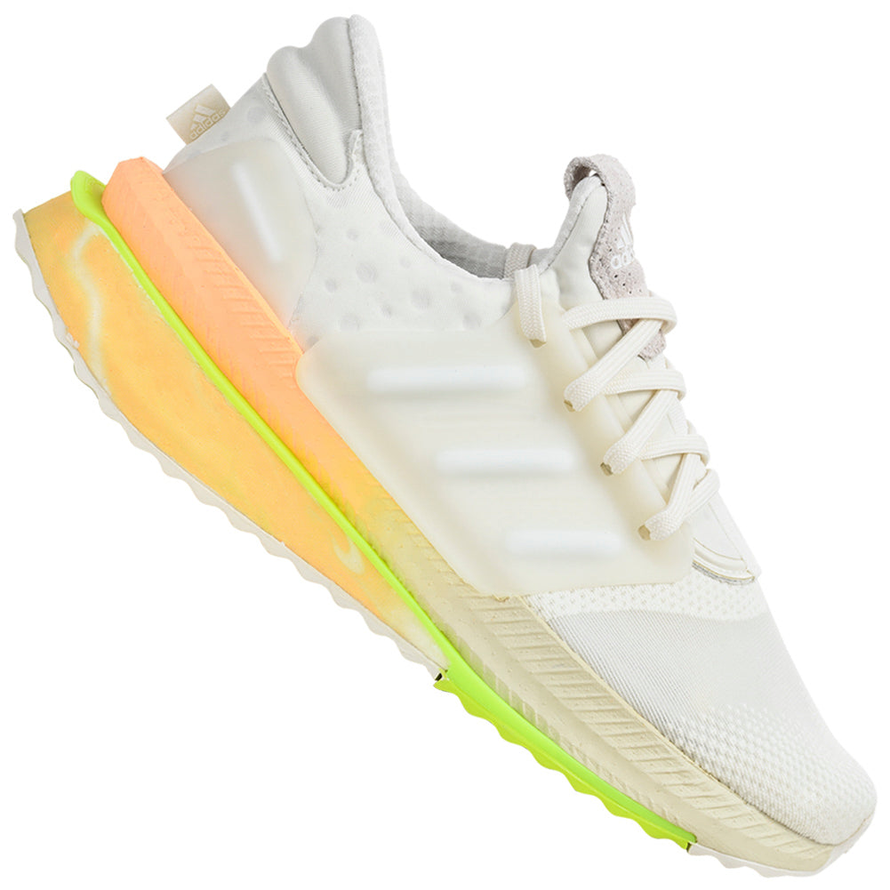 adidas X_PLRBOOST Dames Hardloopschoenen ID9601