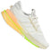 adidas X_PLRBOOST Dames Hardloopschoenen ID9601 – 36