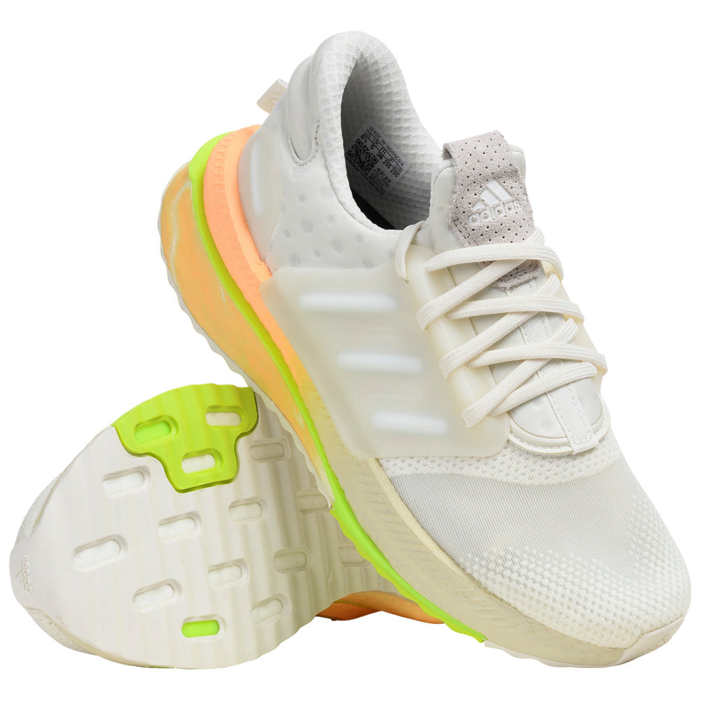 adidas X_PLRBOOST Dames Hardloopschoenen ID9601